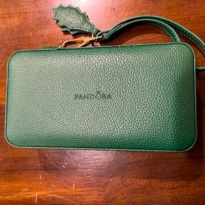 Pandora special edition jewelry box